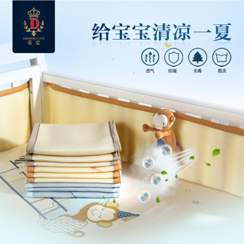 �ٰ�Ӥ����Χ���ļ���ײ��Ʒ�׼���Χ