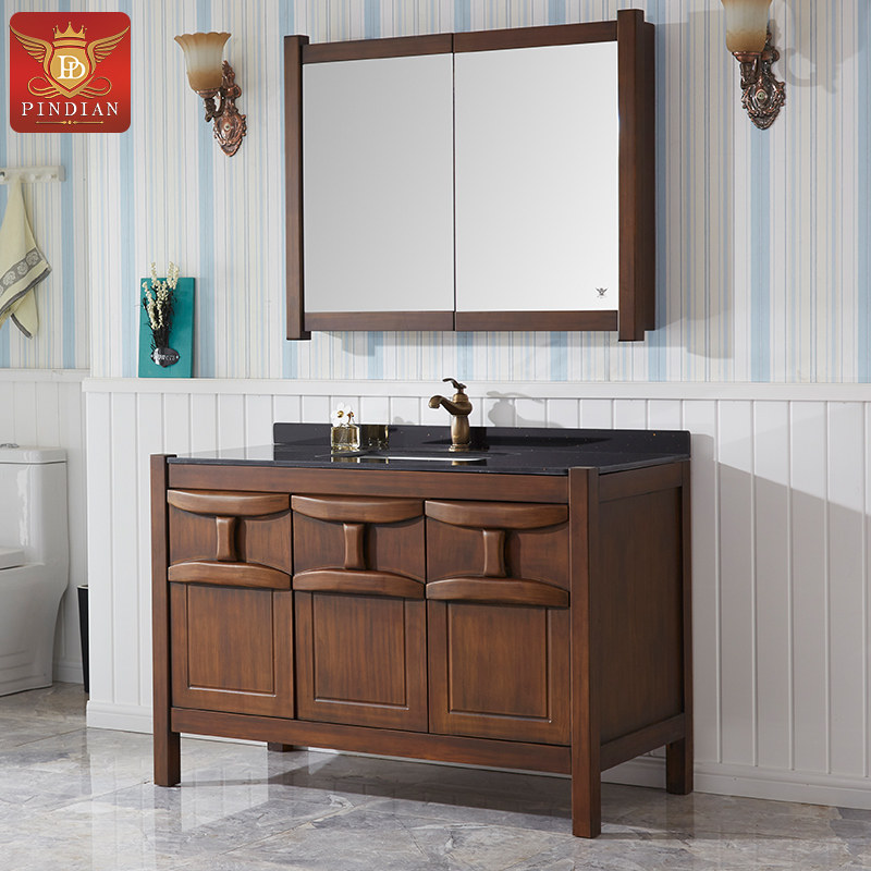 Ʒ����ʽ��ʵľϴ��������ԡ��M-822