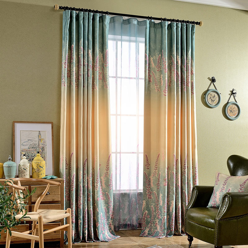 �������ڹ�QM-޹�²�