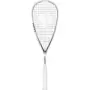 Cạnh tranh đào tạo cao khuôn sợi carbon squash vợt ARTENGO SQU babolat pure drive lite 270g