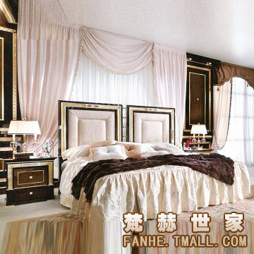 ��ղ��մ�4bs370