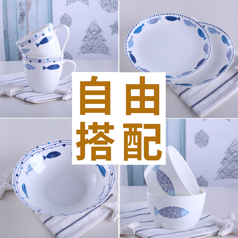 �����Ǵɿ�ͨ�;ߺö������ɴ���