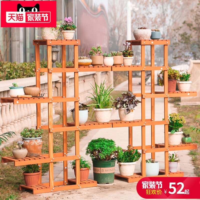 ���ݻ���RF-HJ001