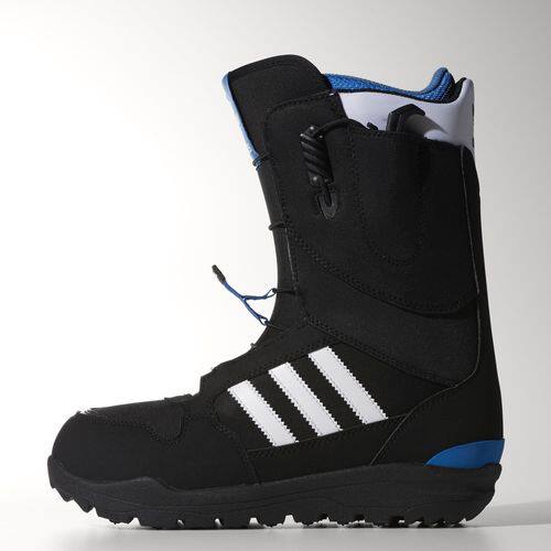 c75890 Adidas Snow Boots 