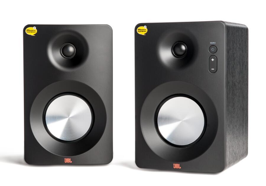 Usd 340 28 Jbl Cm102 Bluetooth Speaker Tv Computer Audio Desktop