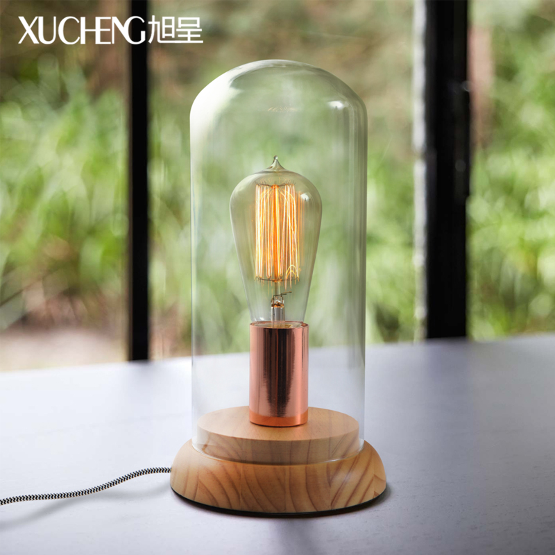 ��ʸ��ż�Լ����̨��XCTL11632