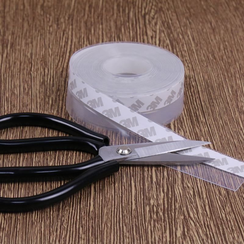 ������ճ���ŵ��ܷ���jl-35