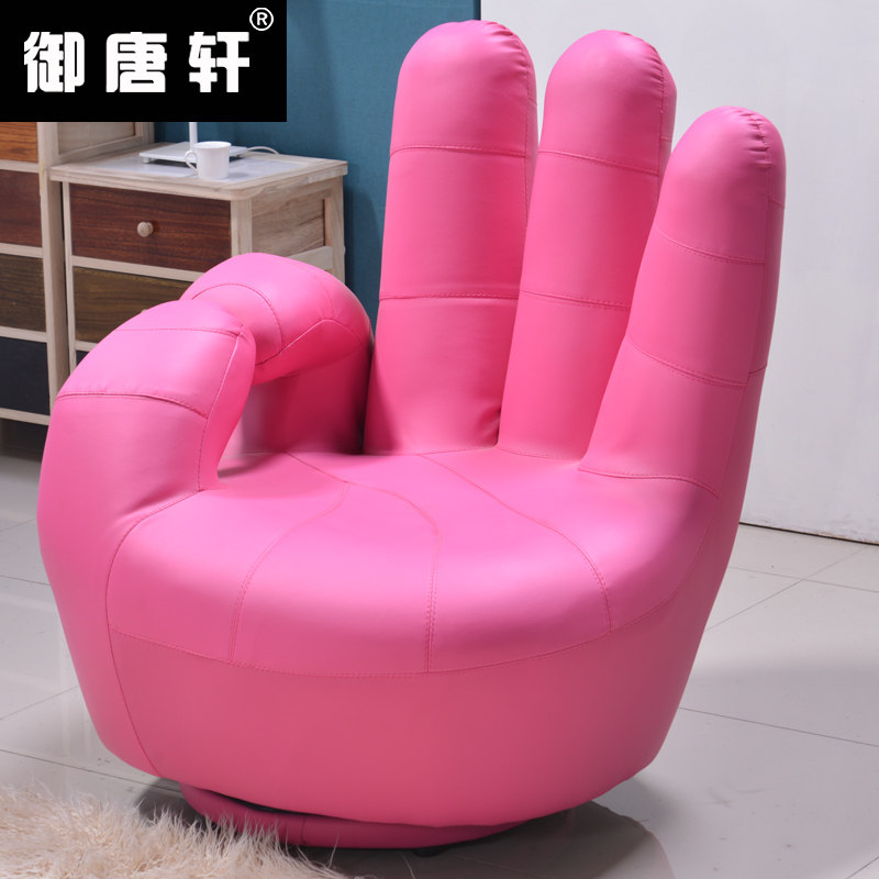 ������ʵľ��תɳ����SZ832