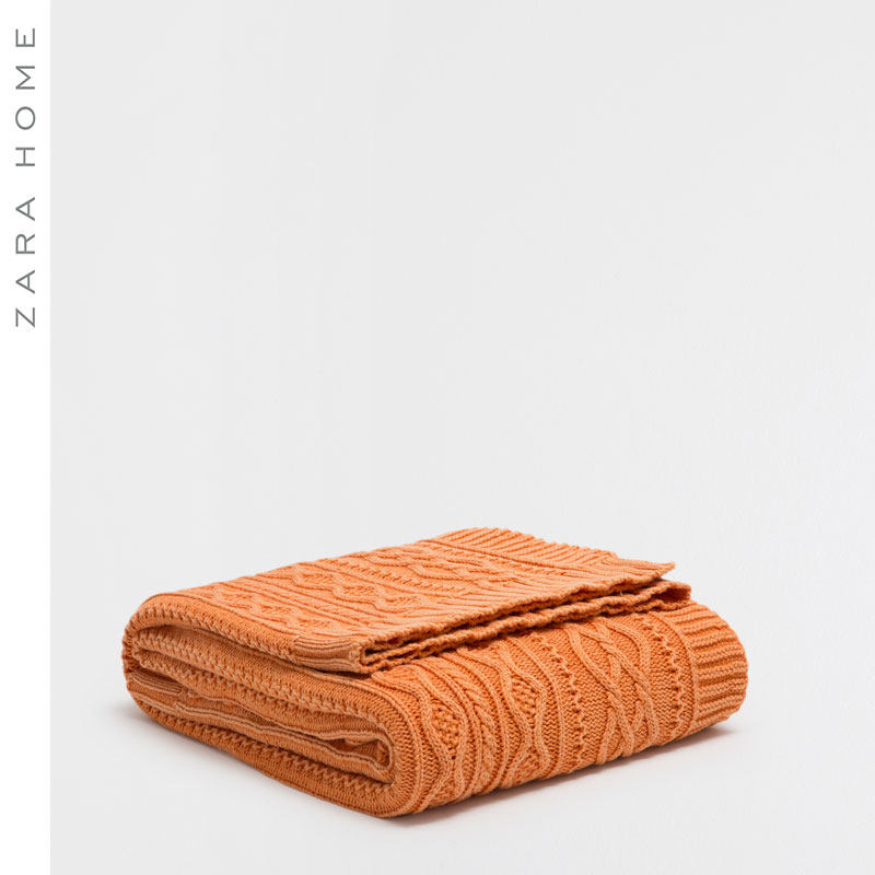 zarahome����������֯ë̺49097004615-22