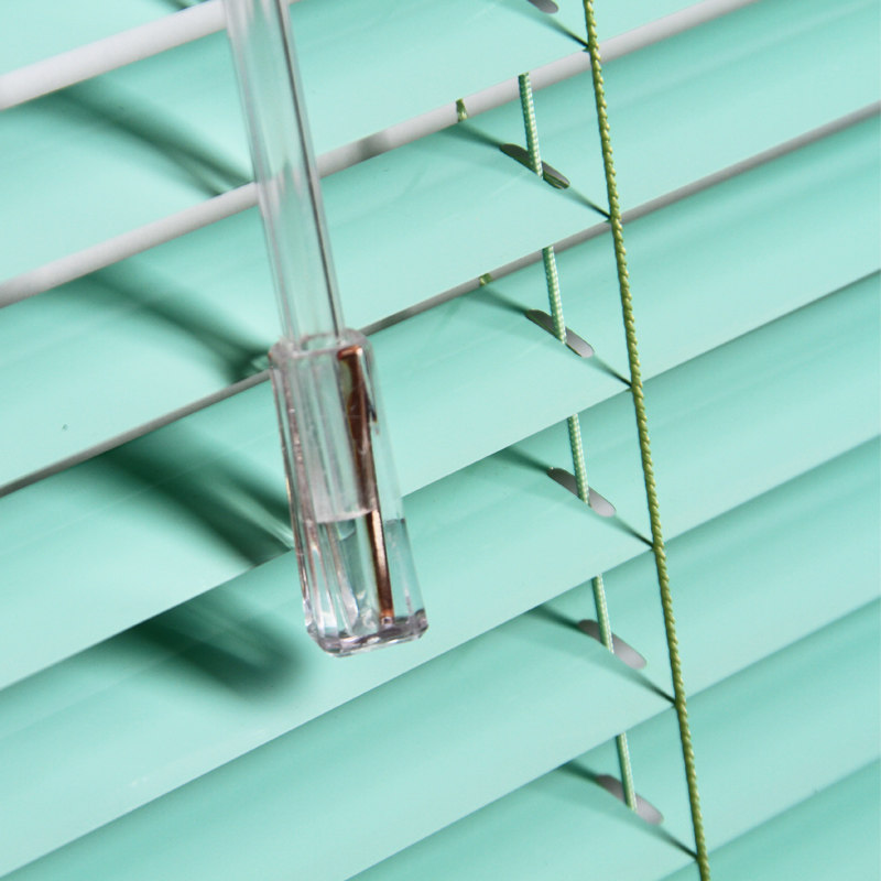 ���װ칫�Ҽ��ܰ�Ҷ����NL-3500����Ҷ