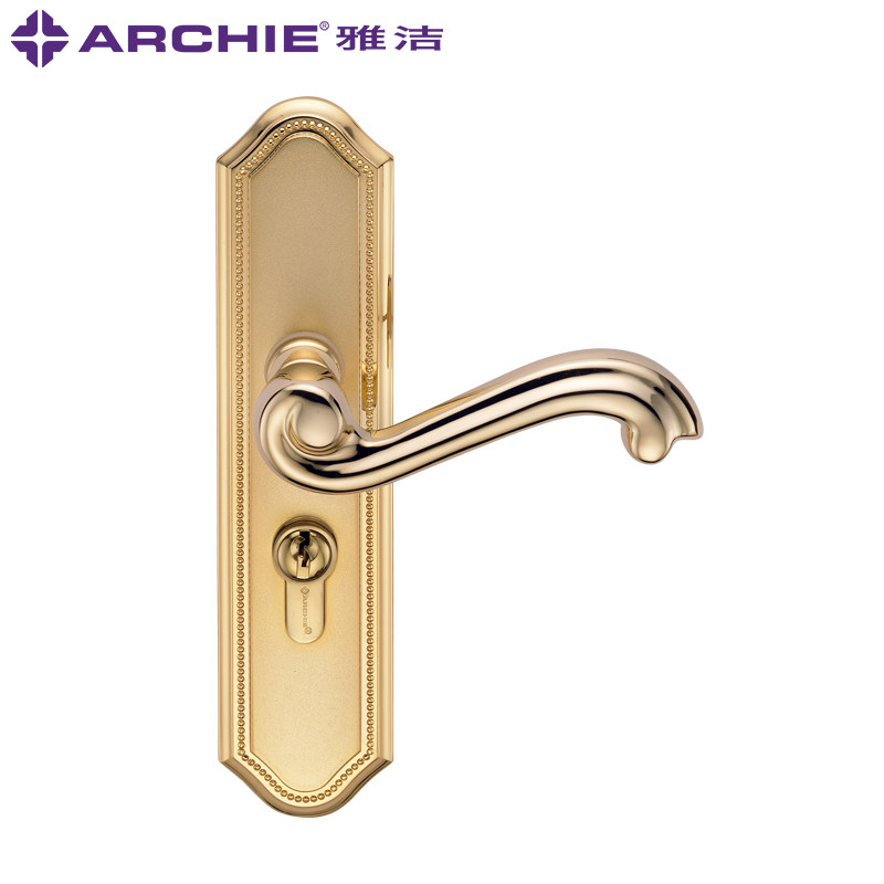 �Ž��������ʵľ����as2051ah31026102