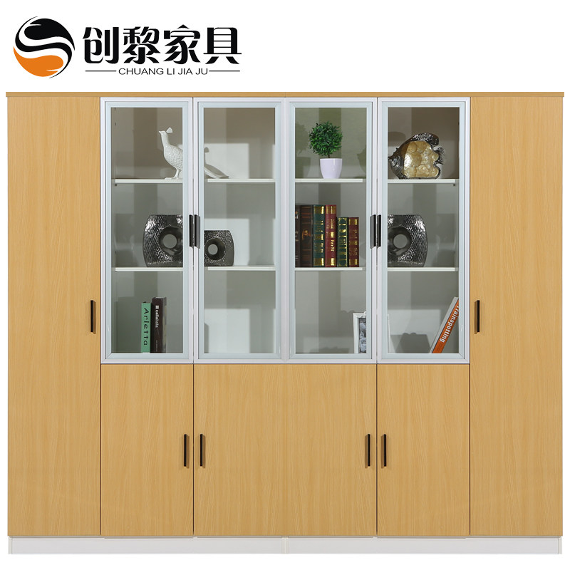 ��������ļ�չʾ��109�ļ���