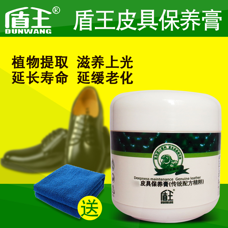 ������Ƥ�������