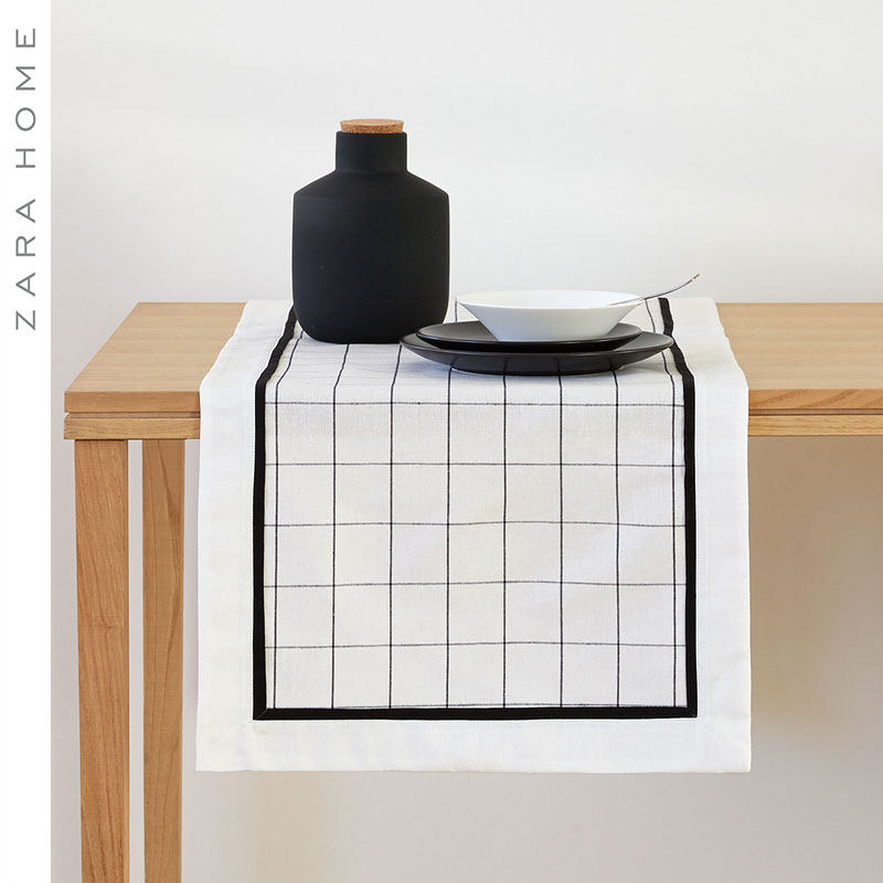 zarahome����44772024064-22