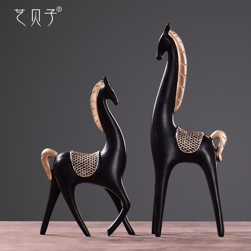 �ձ����вƶ���������Ҿ�װ��