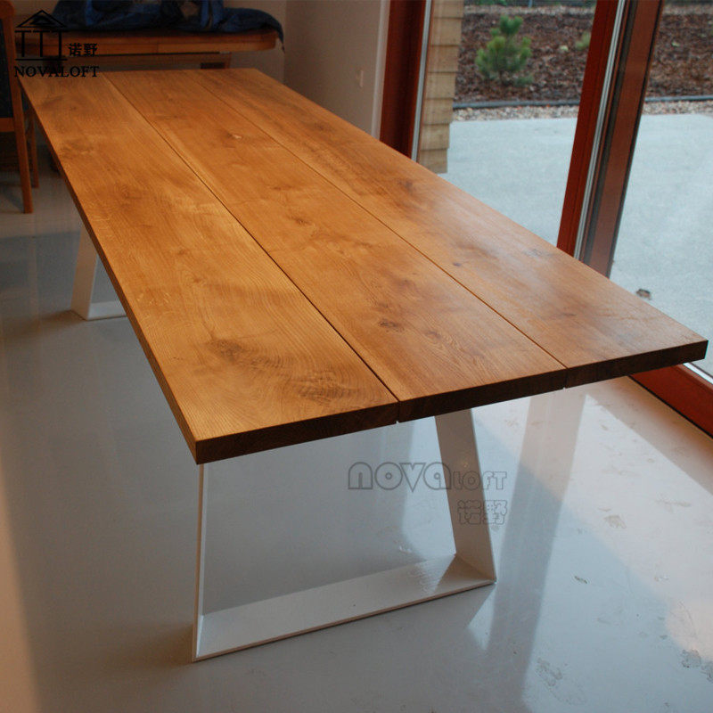 ����ﳤ��������ʵľ�칫��16