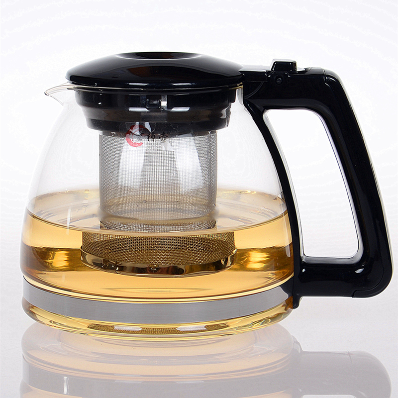 заварочный чайник жаропрочный. пф055. Vitax чайник заварочный. чайник из жаропрочного стекла 600 мл "смородина". заварочный чайник стеклянный 900 мл.