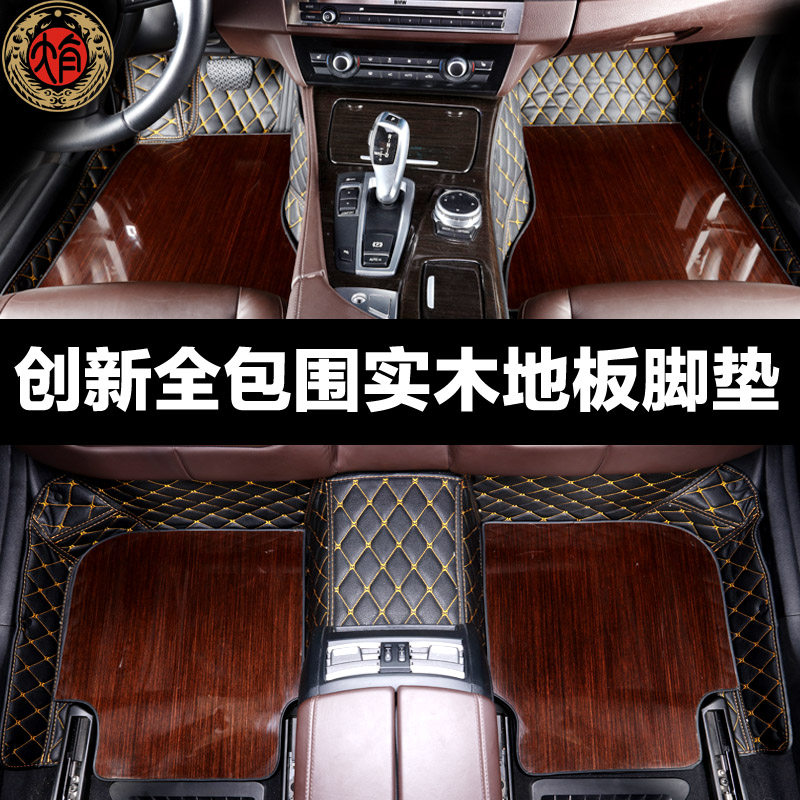 ����ʵľ�ŵ�m03