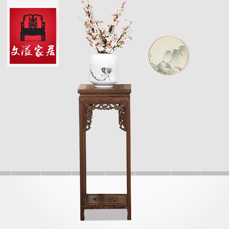 ���� ����ľ�οյ񻨻���