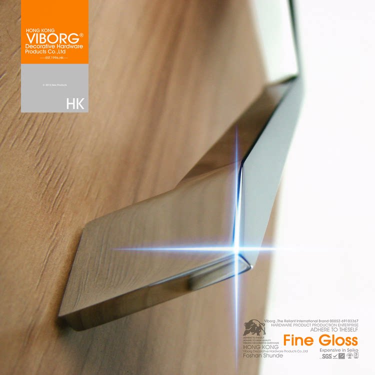 ���ִ�����SA-778B