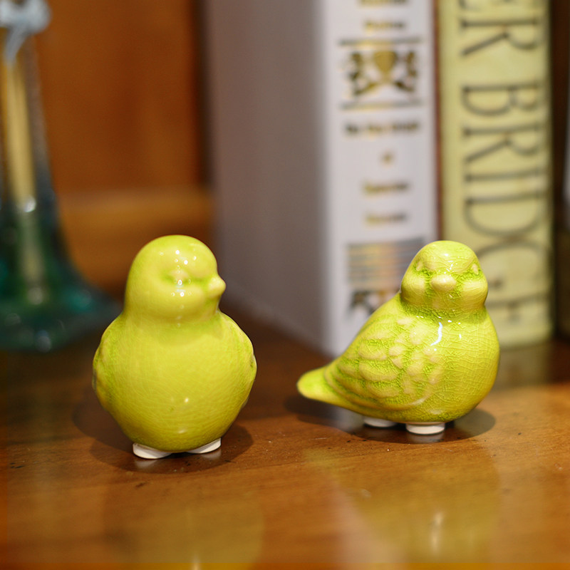 ī��С���մɰڼ�2016061701