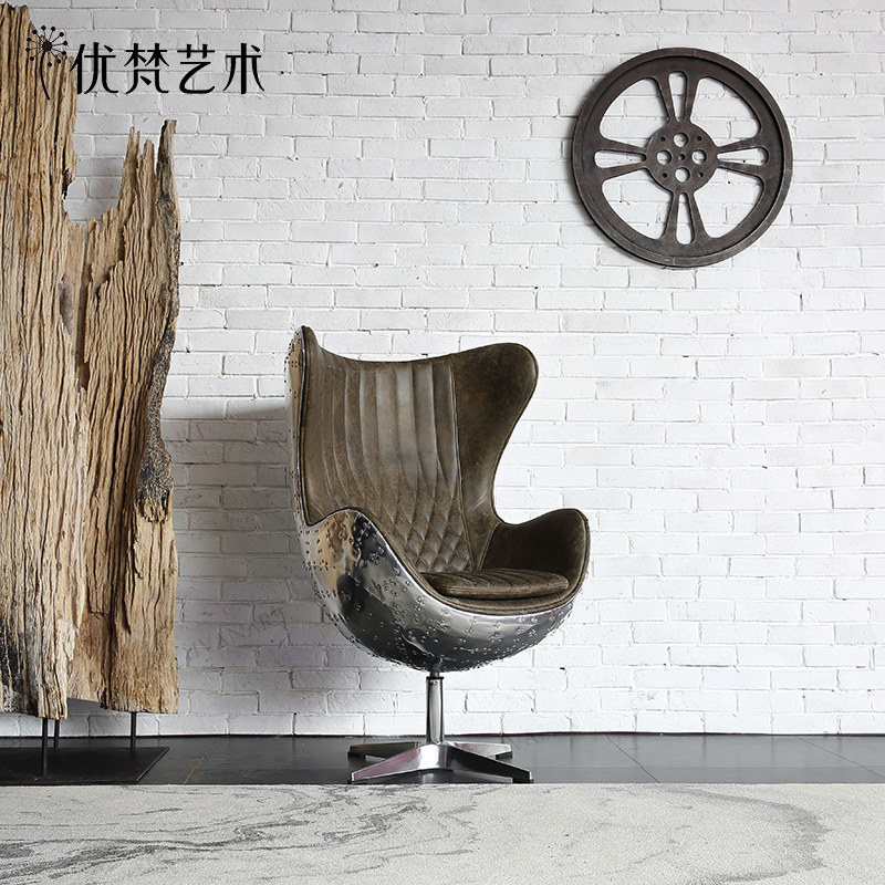 ����������ҵɳ����140071