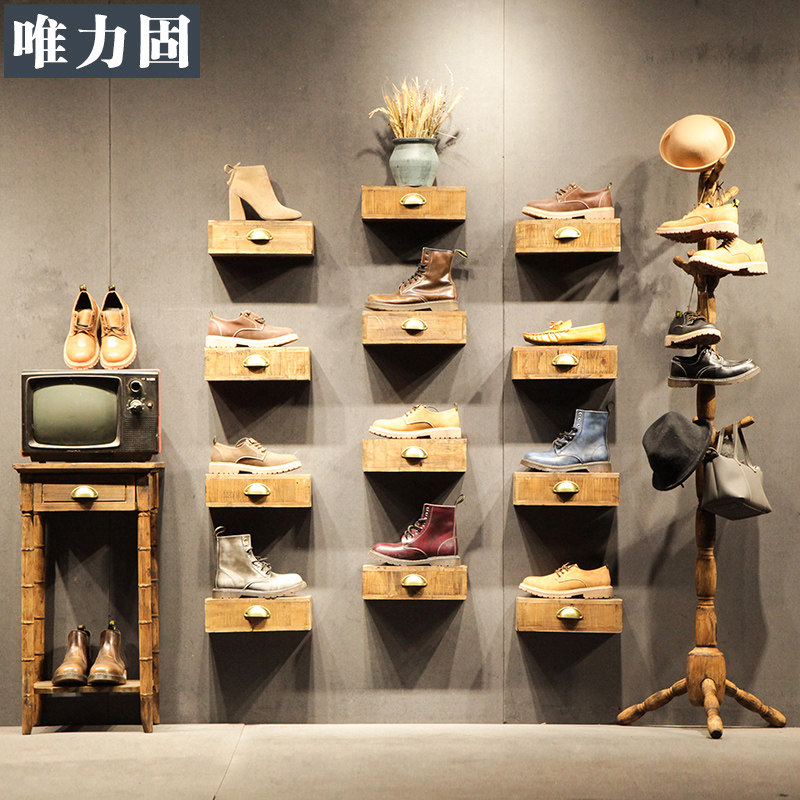 Ψ����ǽ��Ь����Ь��A528