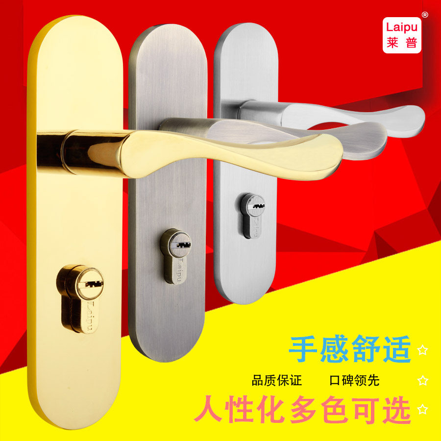 ���������� Z66-Z022