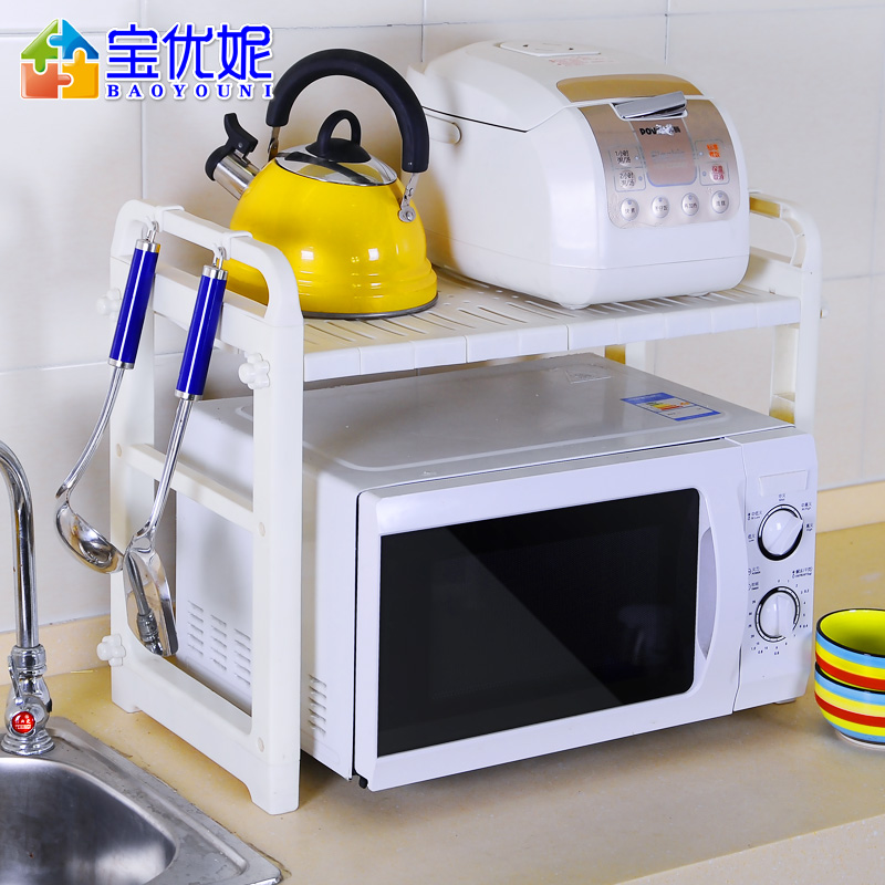 ������΢��¯�����DQ-1304΢��¯�����