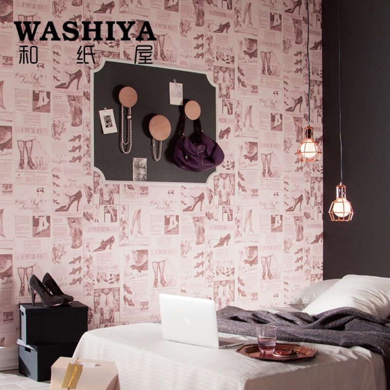 ��ֽ�ݵ���ɫǽֽ���ɷ±�ֽ