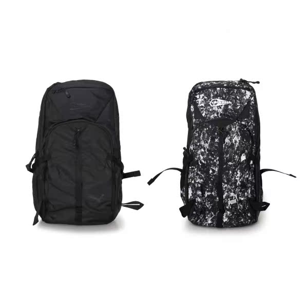 PUMA Trionomic 後背包(免运 双肩包 旅行包 150台湾官网直邮进口