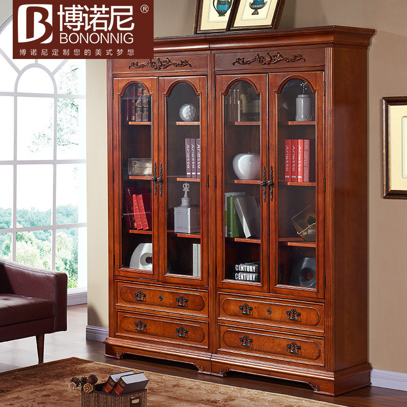 ��ŵ����ʽʵľ���������HD1602