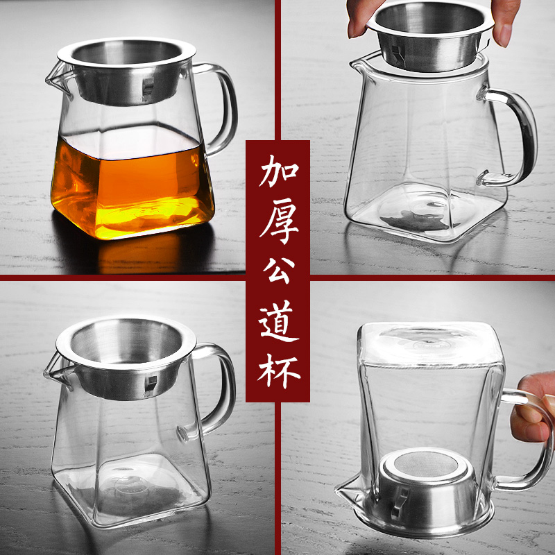 ���������Ȳ��������߼Ӻ�С�ķ���+��˿����