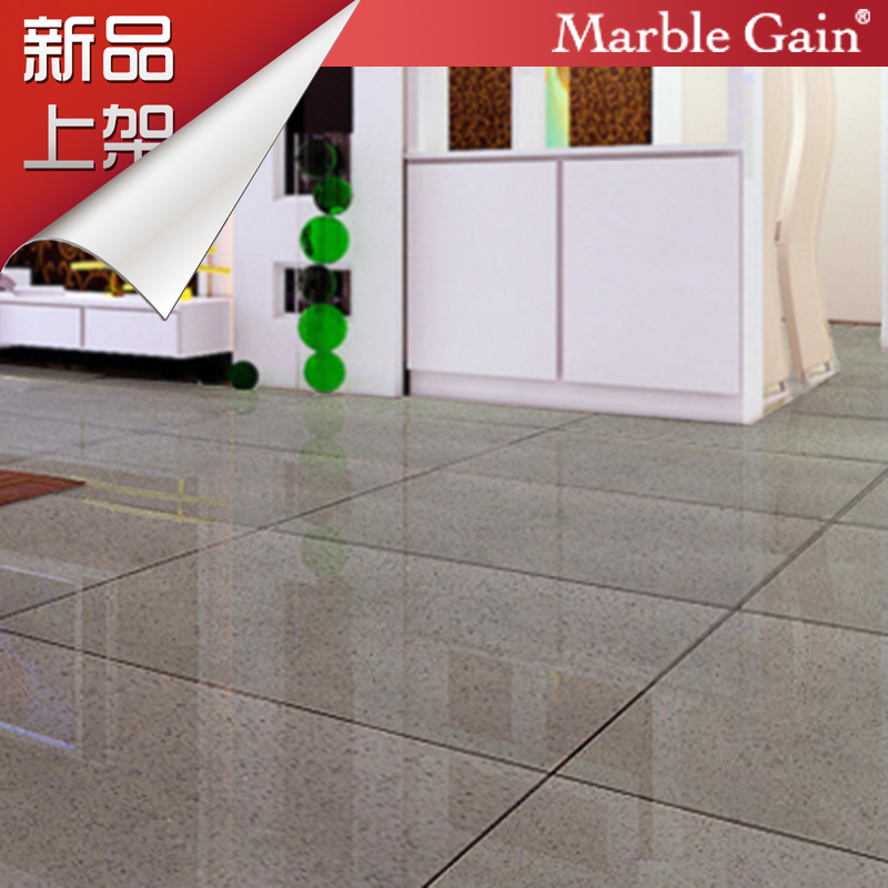 Marble Gainǻҹʯʯ