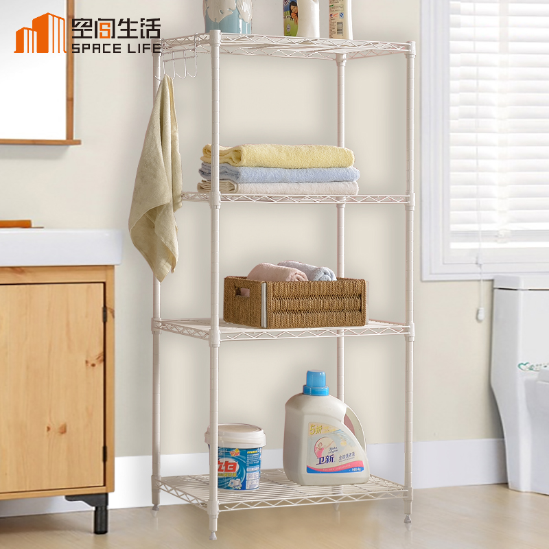 �ռ�����С���½������ռ�WJM30108-4WH