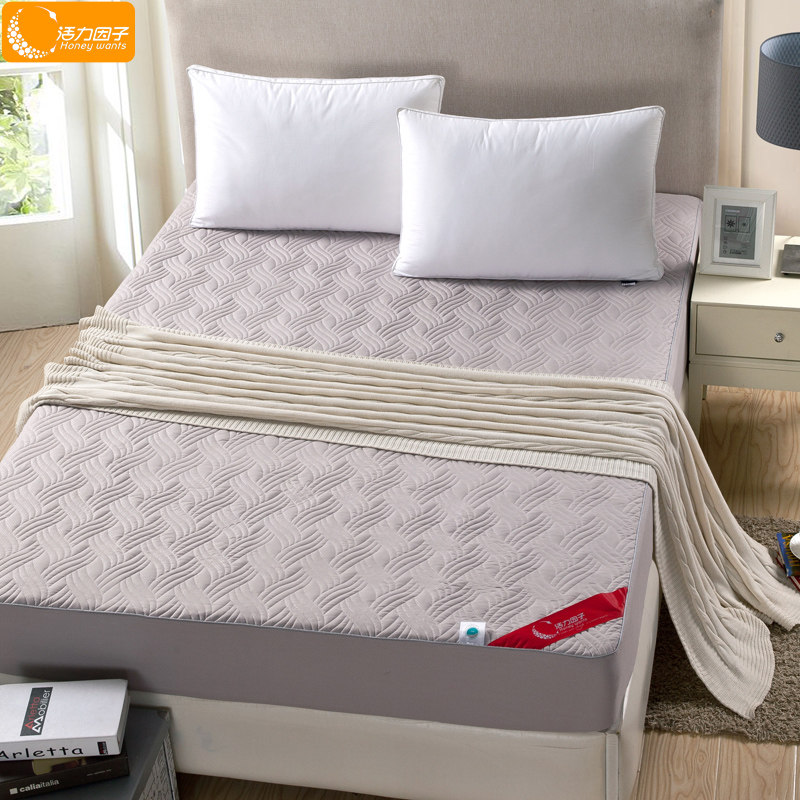 �������Ӵ���hw-cd09