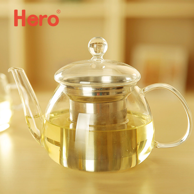 hero������߻����hj-500