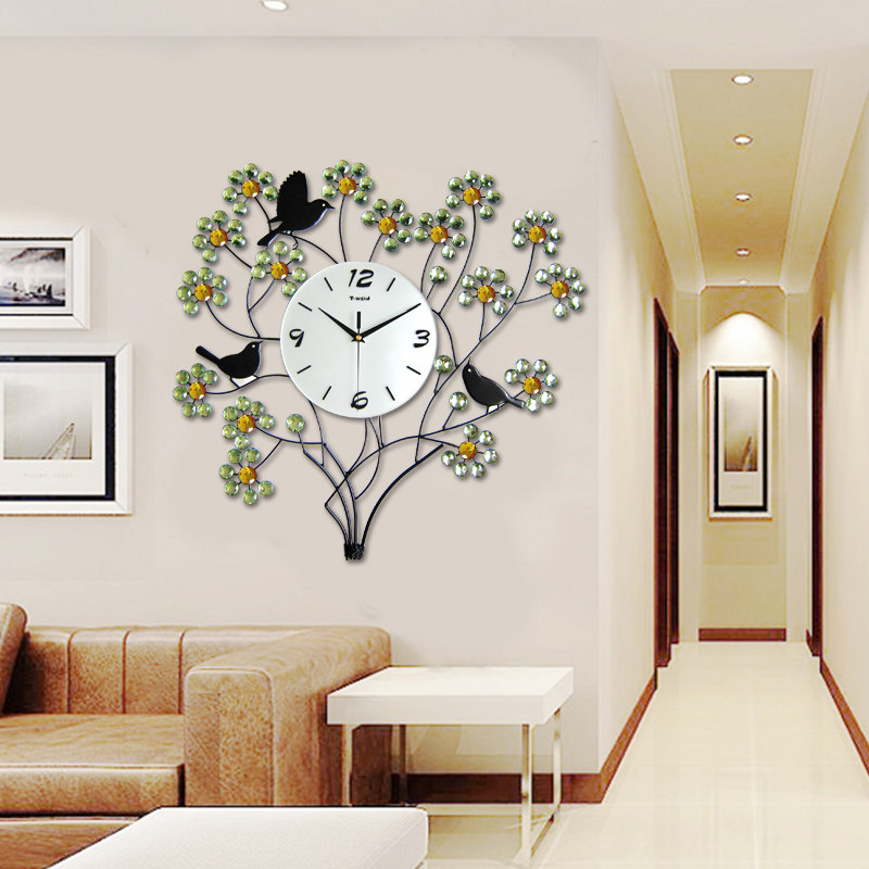 ��ΰ�ﴴ���ӱ���������ʱ��