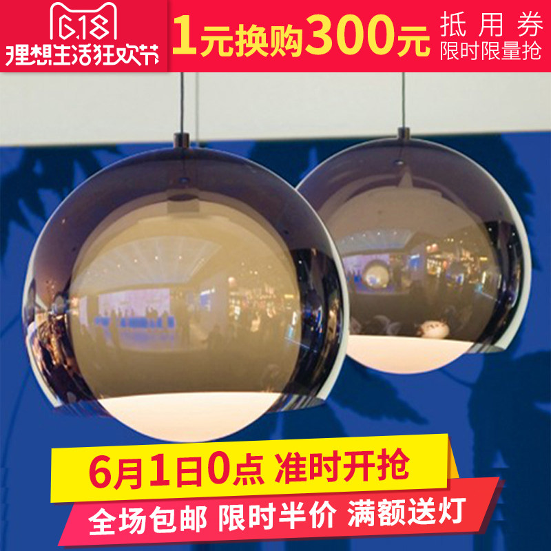 ���μ��ͼ�Լ�ִ�led��̨��MD0902032-1