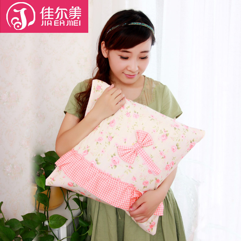 �Ѷ�����������԰���ռ�Լɳ������JEM-SFDK