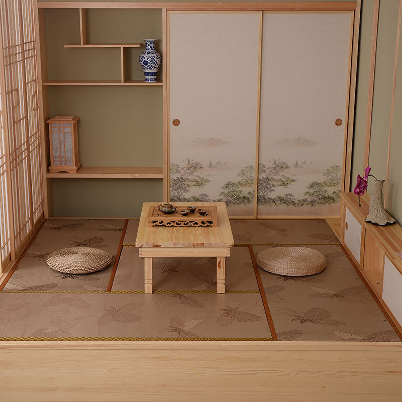 ������׵ص��ϯ20