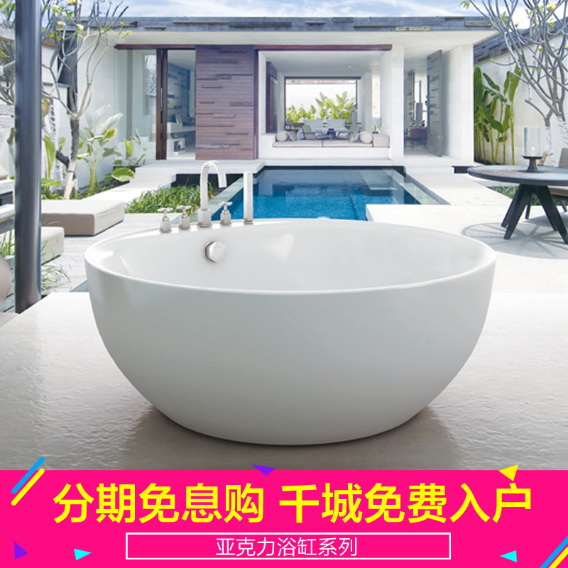 �������Ҳ�ɫ�ǿ���ԡ��AG818