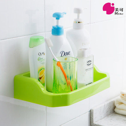 ����ǿ�����̺����������� MK-1035