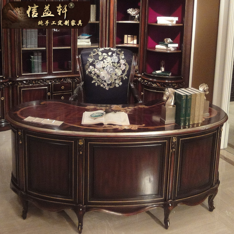 �������Ҿ��¹ŵ�����SZ-022