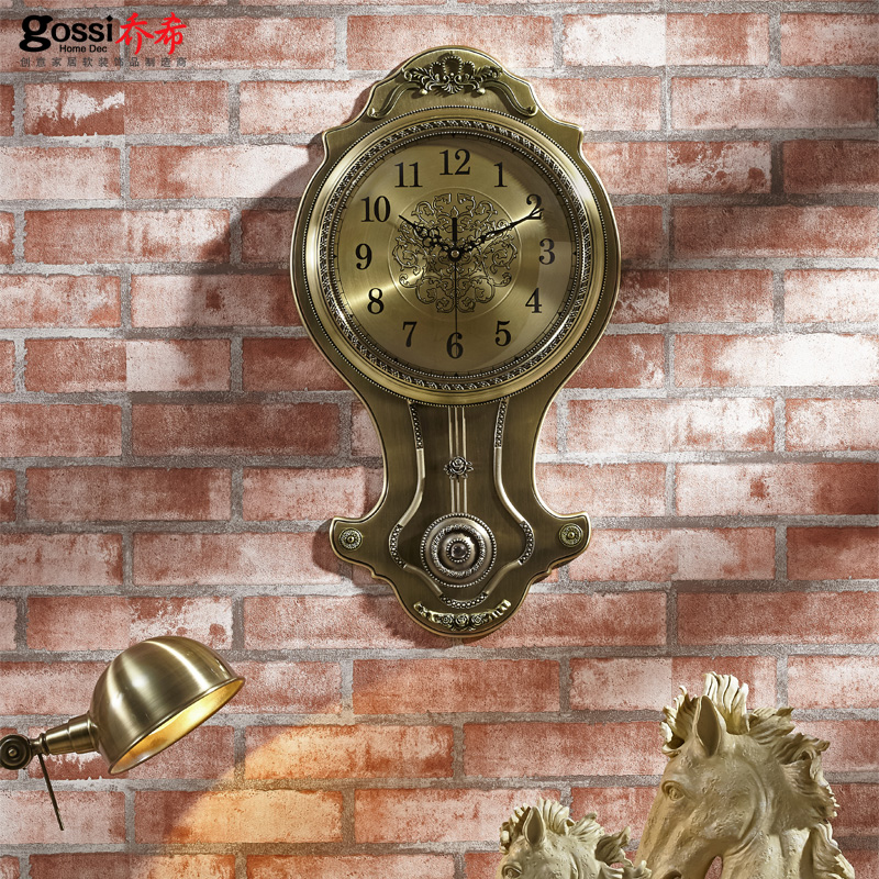 gossiŷʽ�ӱ�007008