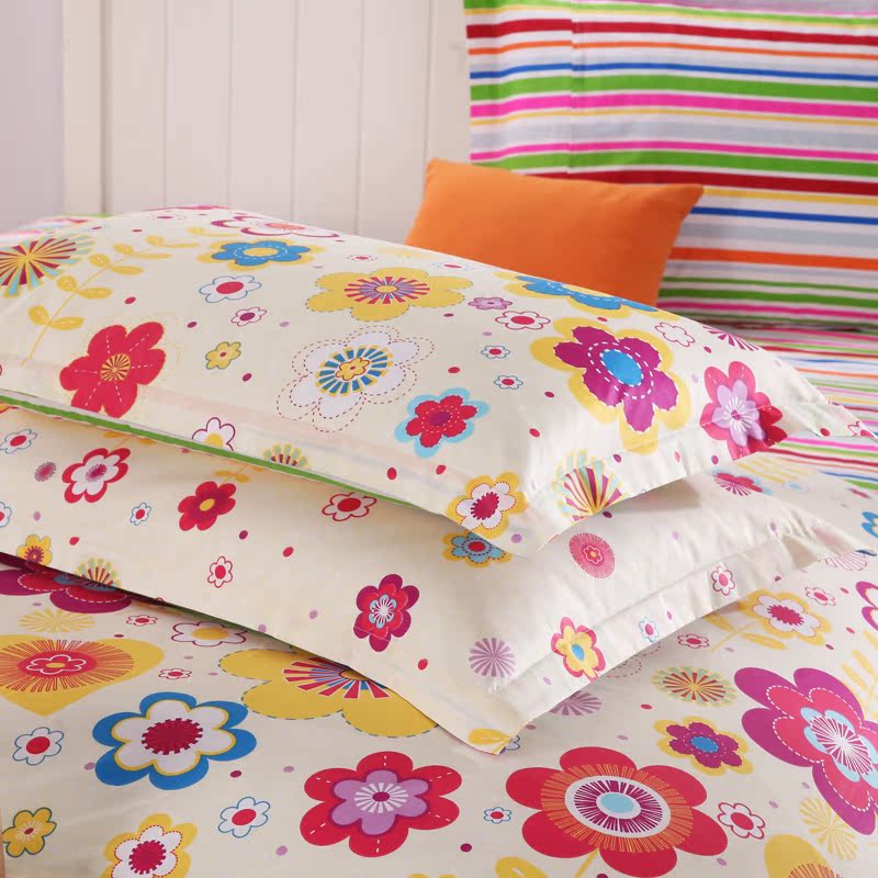 �������ҷ�ȫ�����װ�����1