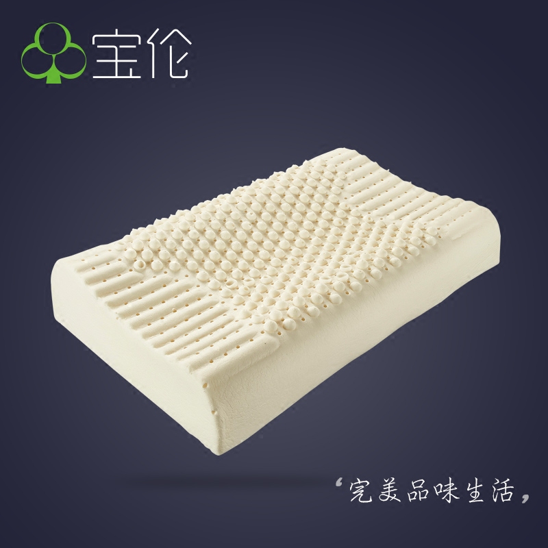 ����̩���齺��ͷ������Ħ��