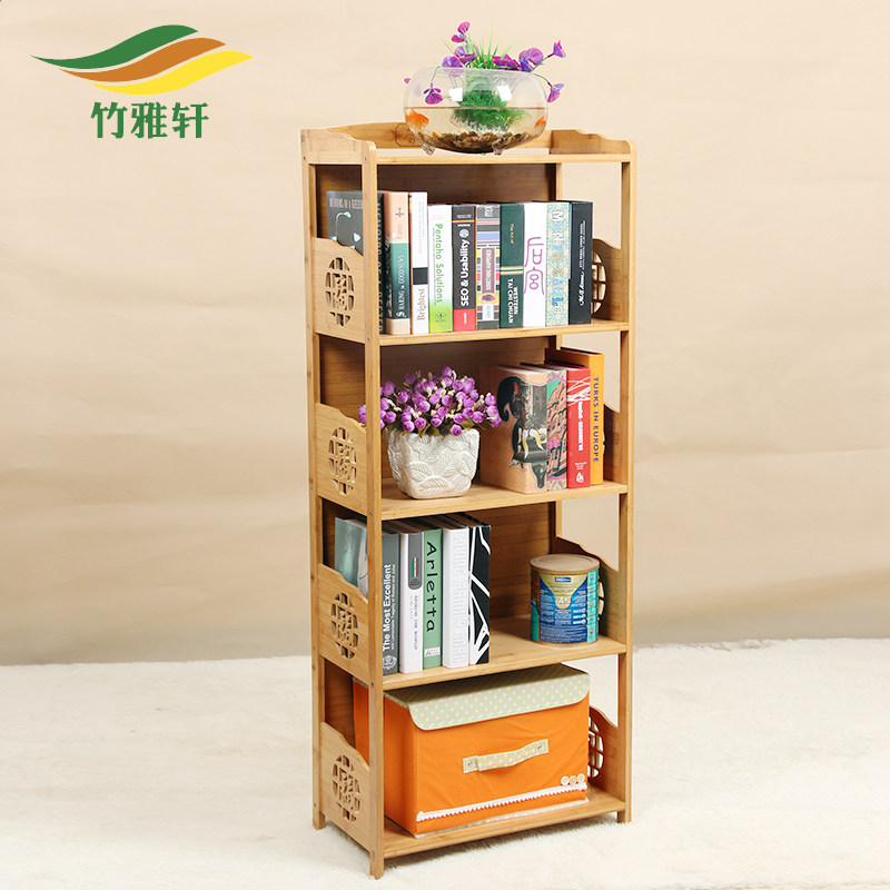 ���������׶�ͯ��������SJ0025