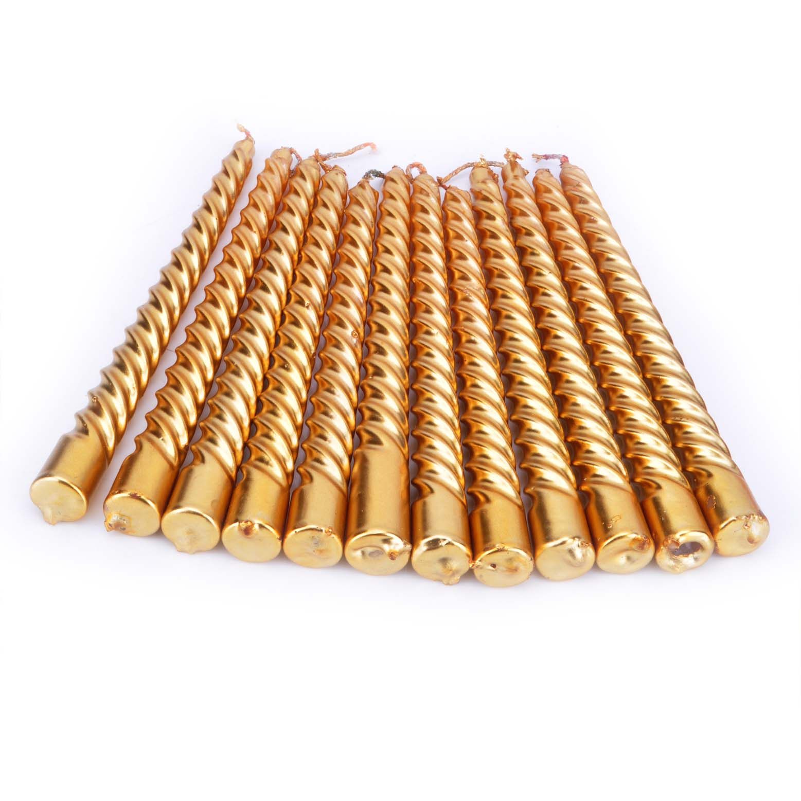 ����˹����6999144