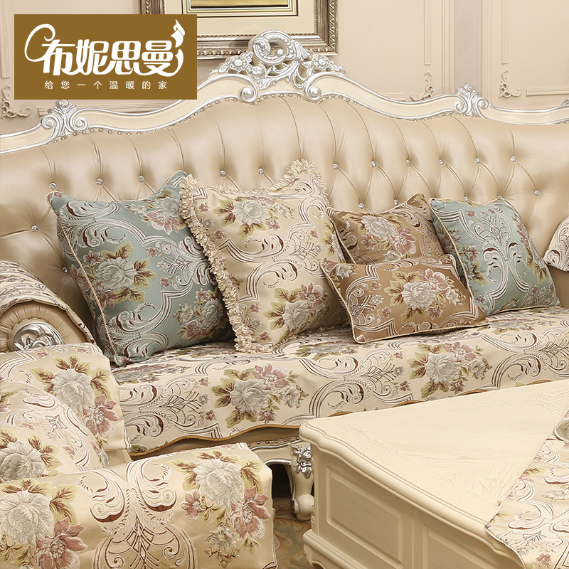 ����˼��ŷʽ ɳ����